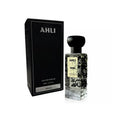 Ahli Swag – 60 ml