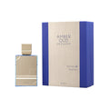 Al Haramain Amber Oud Exclusif Bleu –