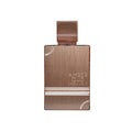 Al Haramain Amber Oud Exclusif Classic