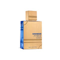 Al Haramain Amber Oud Bleu Edition – 100 ml