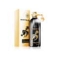 Montale Arabians Tonka – 100 ml