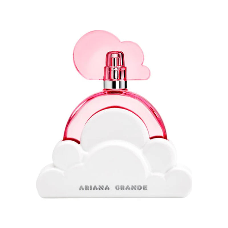 Ariana Grande Cloud Pink – 100 ml