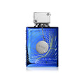 Armaf Club de Nuit Iconic – 105 ml