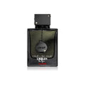 Armaf Club de Nuit Urban Man Elixir – 105 ml