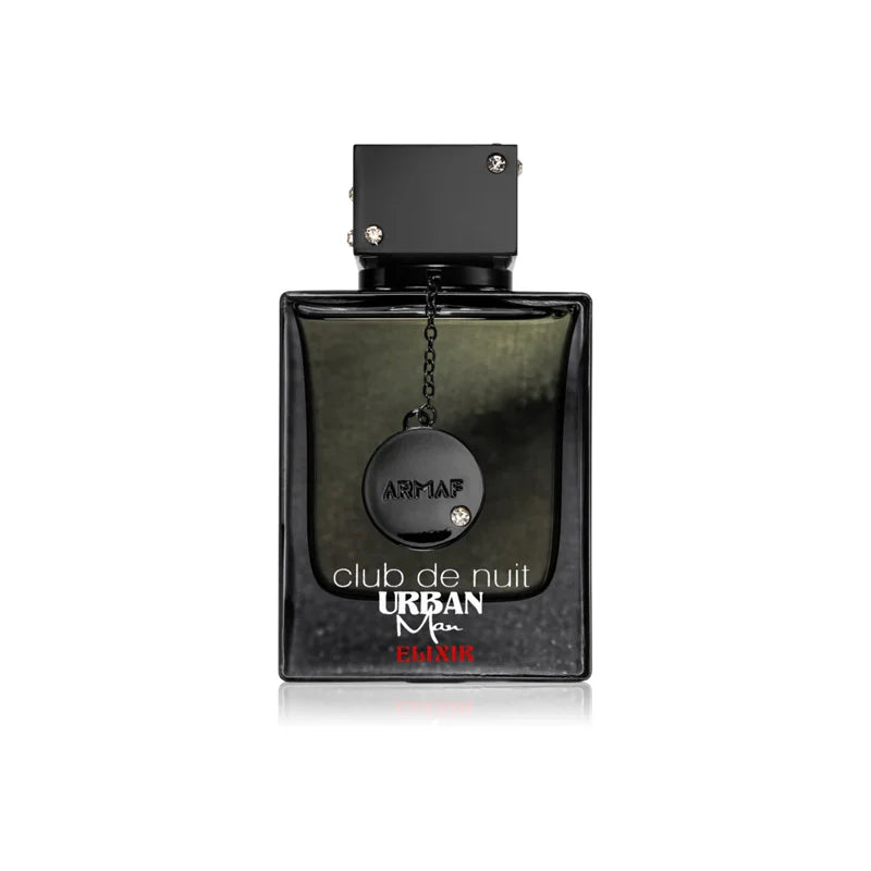 Armaf Club de Nuit Urban Man Elixir – 105 ml