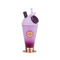 Armaf Delights Yum Yum – 100 ml
