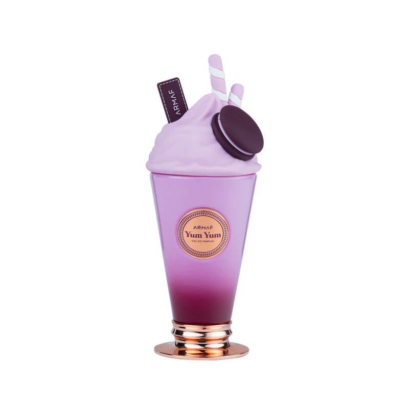 Armaf Delights Yum Yum – 100 ml