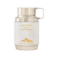 Armaf Odyssey Eau de Montagne – 100 ml