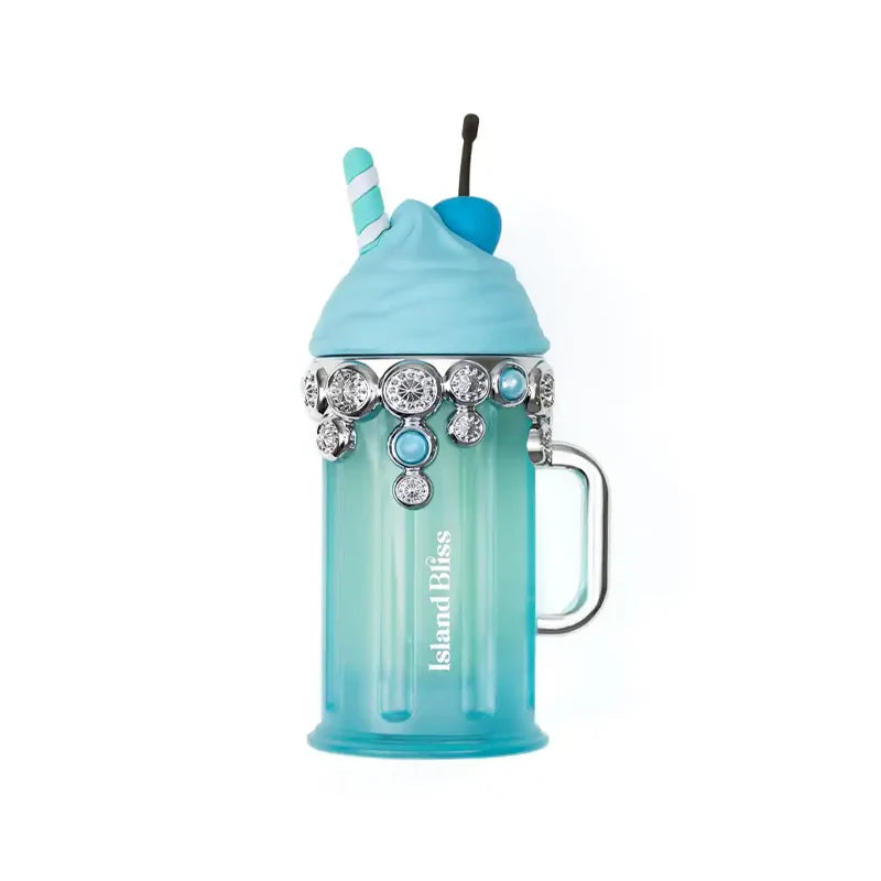 Armaf Delights Island Bliss – 100 ml
