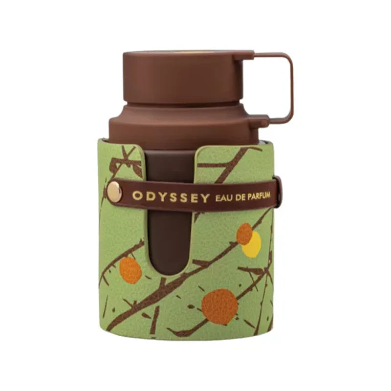 Armaf Odyssey Dubai Chocolat – 100 ml