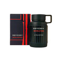 Armaf Odyssey Revolution – 100 ml