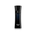 Giorgio Armani Code EDT – 125 ml