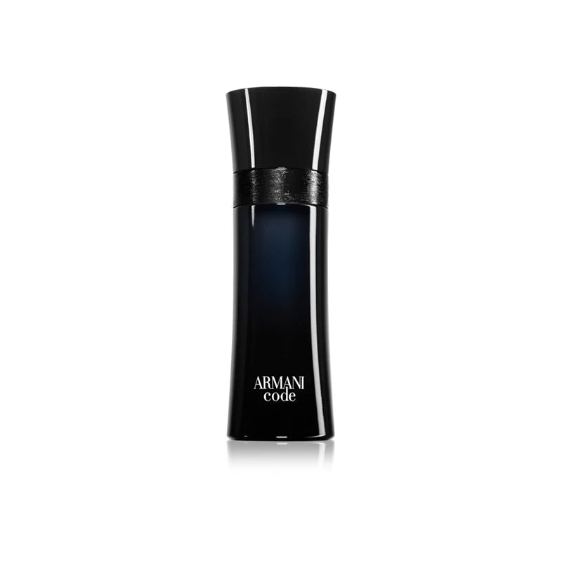 Giorgio Armani Code EDT – 125 ml