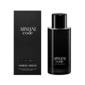 Giorgio Armani Code EDP – 125 ml