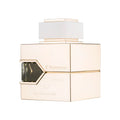 Al Haramain L’Aventure Femme – 100 ml
