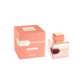 Al Haramain L’Aventure Rose – 100 ml