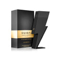 Carolina Herrera Bad Boy Le Parfum – 100 ml
