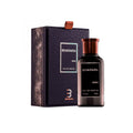 Bharara King – 100 ml