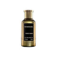 Bharara Niche Femme – 100 ml