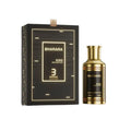 Bharara King Gold Edition – 100 ml