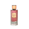 Bharara Mast Perfume Rome Paradox – 100 ml