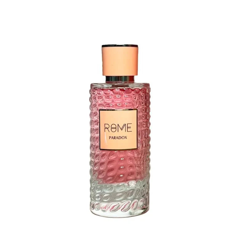 Bharara Mast Perfume Rome Paradox – 100 ml