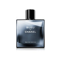 Bleu de Chanel Parfum – 100 ml