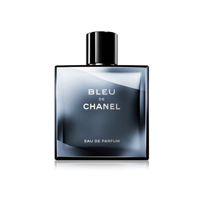 Bleu de Chanel Parfum – 100 ml