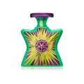 Bond No. 9 Bleecker Street – 100 ml