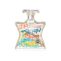 Bond No. 9 Downtown Brooklyn – 100 ml