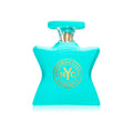 Bond No. 9 Greenwich Village – 100 ml