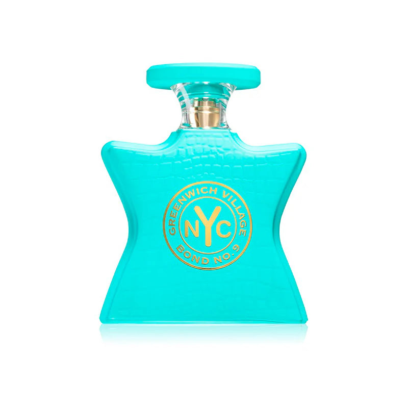 Bond No. 9 Greenwich Village – 100 ml