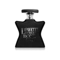 Bond No. 9 Lafayette Street – 100 ml
