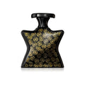 Bond No. 9 Wall Street – 100 ml