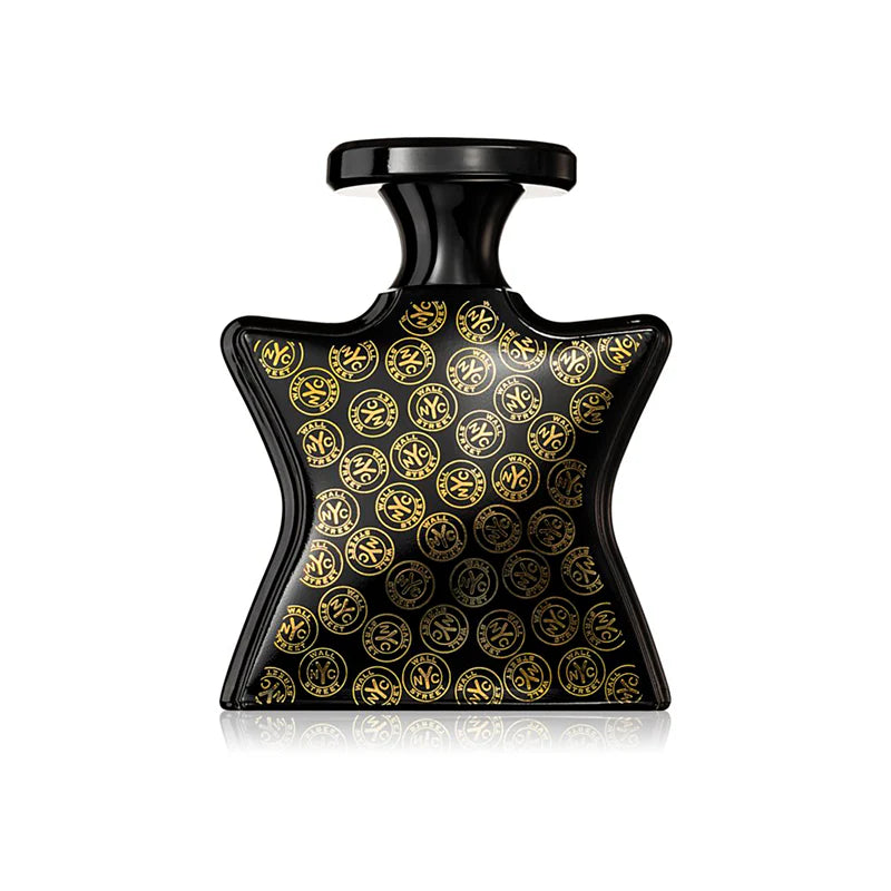 Bond No. 9 Wall Street – 100 ml