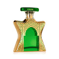 Bond No. 9 Dubai Jade – 100 ml
