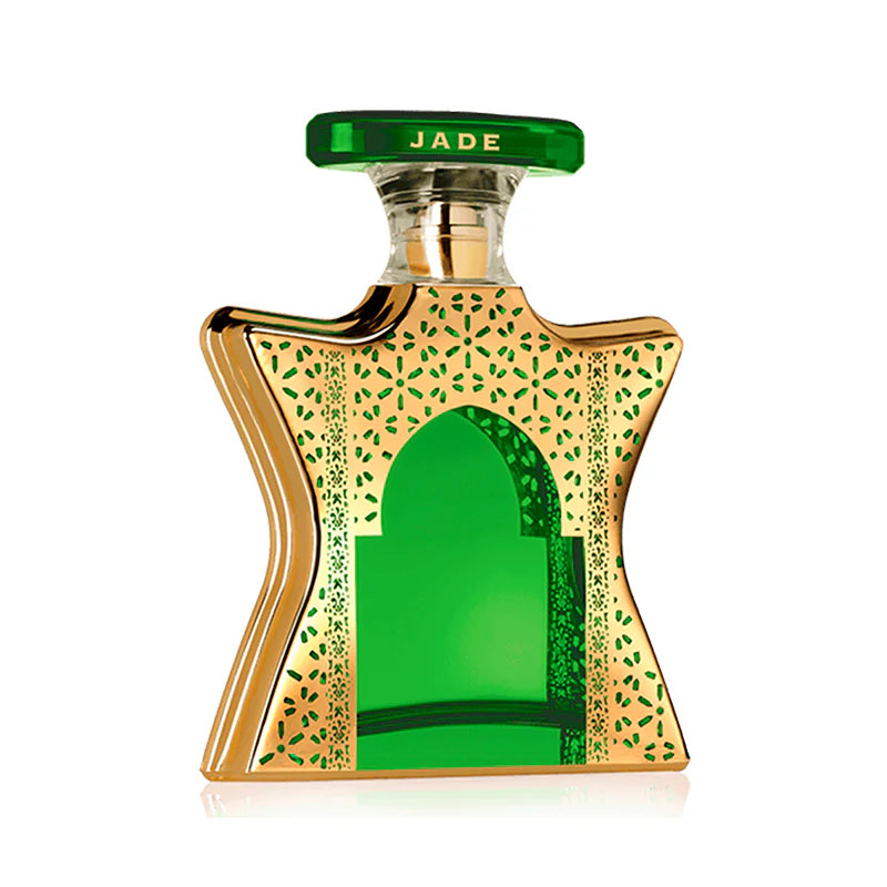 Bond No. 9 Dubai Jade – 100 ml