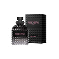 Uomo Born In Roma 100 ml