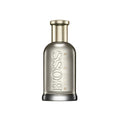 Boss Bottled EDP 100 ml