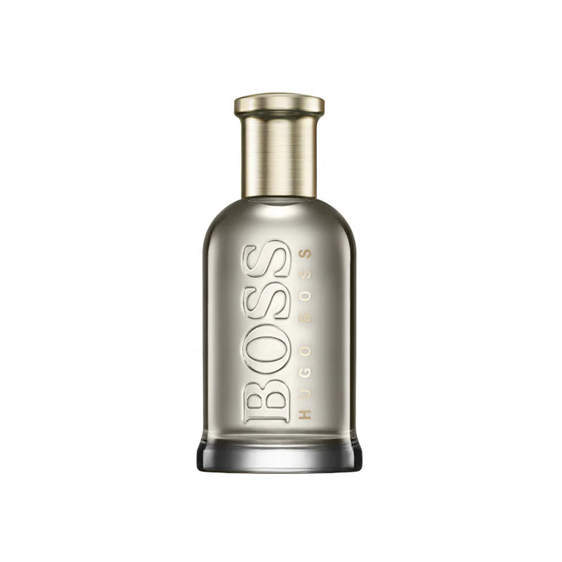 Boss Bottled EDP 100 ml
