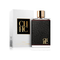 CH Men Clásica 100 ml