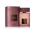 Tom Ford Cafe Rose – 100 ml