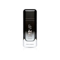 212 VIP Black 100 ml