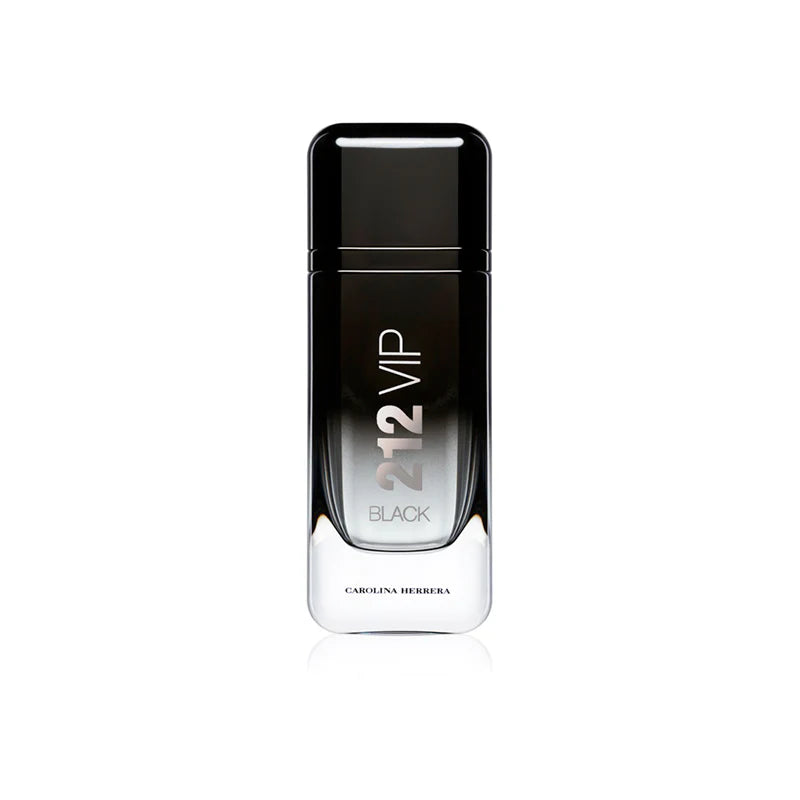 212 VIP Black 100 ml