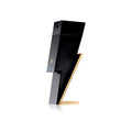 Carolina Herrera Bad Boy – 100 ml