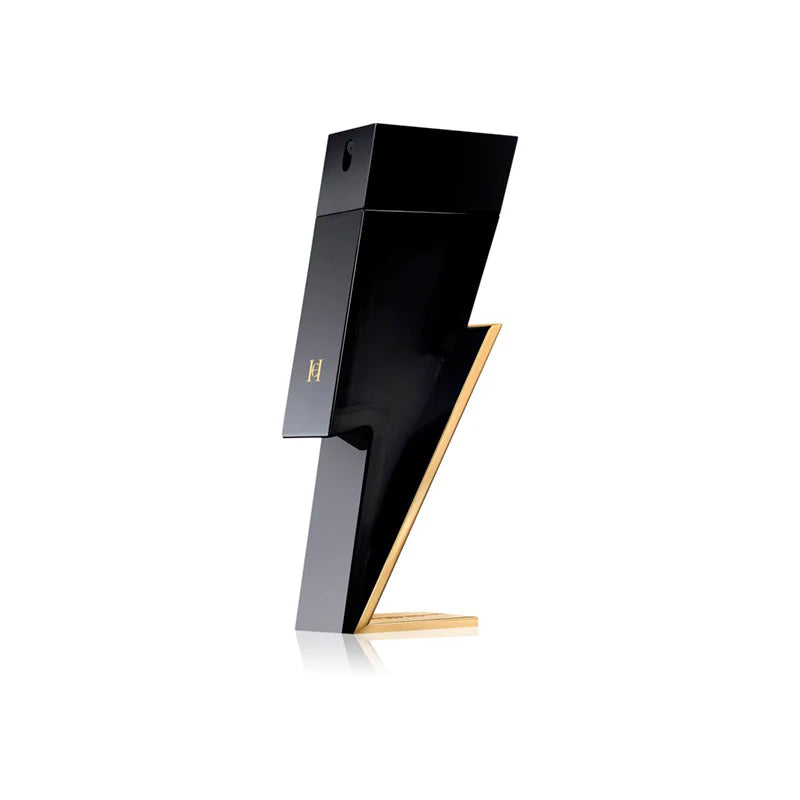 Carolina Herrera Bad Boy – 100 ml