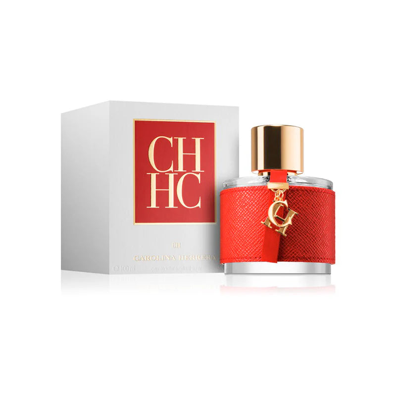 CH Clásica Dama — Carolina Herrera
