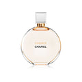 Chanel Chance EDP – 100 ml