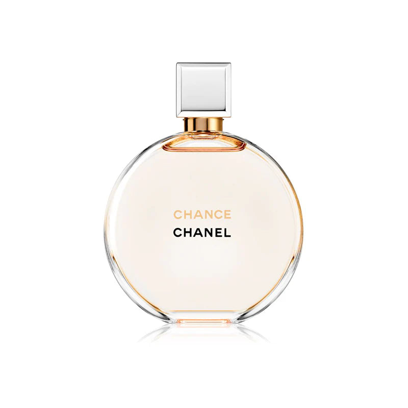 Chanel Chance EDP – 100 ml