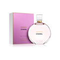 Chance Eau Tendre — Chanel